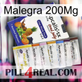 Malegra 200Mg 11